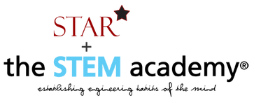 STAR + STEM