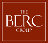 The BERC Group
